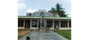 பட்டுக்கோட்டை
